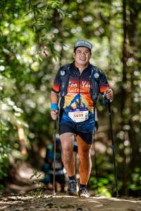 BIB: 5899
                            <button type="button" onclick="openModal(18981707)" class="btn btn-primary btn-sm float-right btn-popup" data-toggle="modal" data-target=".modal-high-quality">
                        <i class="fas fa-shopping-cart"></i> Add to Cart
                    </button>
                                            <button type="button" onclick="isThisMe(18981707, true)" class="btn btn-success btn-sm float-right btn-popup btn-isme hidden" data-toggle="tooltip" data-placement="bottom" title="นี่คือรูปของคุณใช่ไหม คลิกที่นี่เพื่อเอาเข้าอัลบั้ม">
                        <i class="fas fa-plus"></i> Add to album
                    </button>
                    <button type="button" onclick="isThisMe(18981707, false)" class="btn btn-warning btn-sm float-right btn-popup btn-isnotme hidden">
                        <i class="fas fa-ban"></i> Remove from album
                    </button>